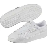 PUMA Basket Platform Ep 365466-001 40,5