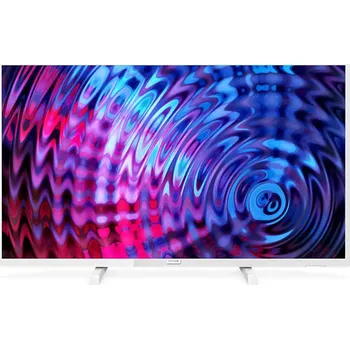 Televizor Recenze Philips 32" LED (32PFS5603/12)