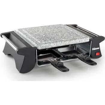 Kuchyňský gril Tristar RA-2990