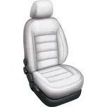 Automega autopotahy Škoda Superb I…