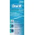 Zubní nit Oral-B Super Floss 50 ks