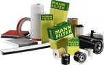 Mann-Filter HD 419