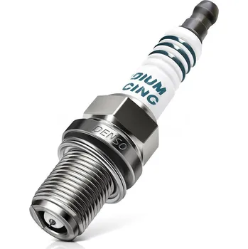 Autoelektrika Denso Iridium Racing IU01-31