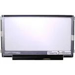 Display LTN116AT06-L02 11.6" 1366x768 LED 40pin Slim LP lesklý povrch