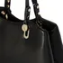 Kabelka Jennifer Lopez JLH0007 Black