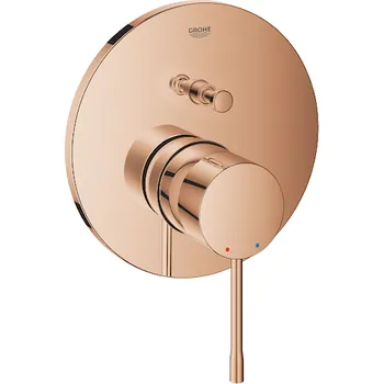 Vodovodní baterie Grohe Essence 24058DA1