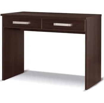 Toaletní stolek Toaletní stolek MAT27