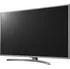Televizor LG 43" LED (43LK6100PLB)