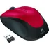 Myš Logitech Wireless Mouse M235