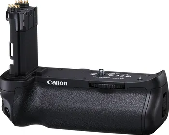 Bateriový grip pro fotoaparát Canon BG-E20
