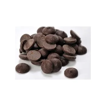 Cukrovinka Čokoláda - Hořká RENO 58 % / 250 g