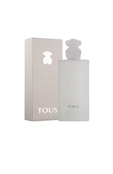 Dámský parfém Tous Les Colognes Concentrées W EDT