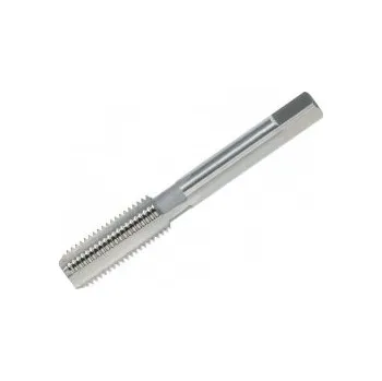 Ruční nářadí Sadový ruč.záv.UNC 1.1/8x7 HSS-G (Sadový ruč.záv.UNC 1.1/8x7 HSS-G)