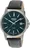 hodinky Boccia Titanium 3633-02