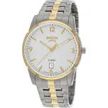 Boccia Titanium 3632-02