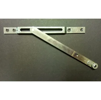 Maco Nůžky s čepem 559