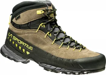 La sportiva tx4 clearance 43