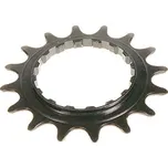 Převodník pro motor Bosch 18 zubů