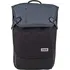 Městský batoh Aevor Daypack