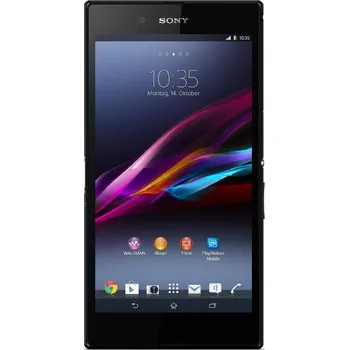 Sony Xperia Z Ultra (C6833) Mobilní telefon Sony Xperia Z Ultra (C6833)