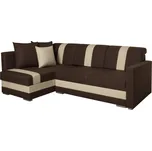 Falco Alba L Inari 28/Eko Ecru