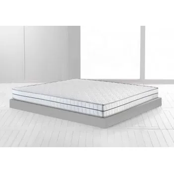 Matrace Vitale ORTOPEDICO - Magniflex, ortopedická matrace ze studené pěny, AKCE DOPRAVA ZDARMA 85 x 190 cm ATYPICKÝ ROZMĚR