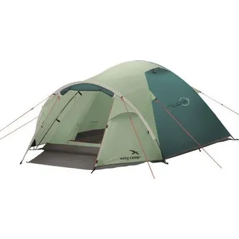 Stan Easy Camp Quasar 300 zelený