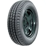Taurus Light Truck 101 175/80 R14 99/98 R