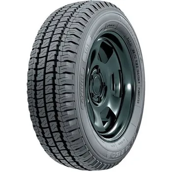Taurus Light Truck 101 175/80 R14 99/98 R