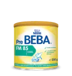 Nestlé Beba FM 85 - 200 g
