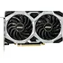 Grafická karta MSI V375-032R GeForce GTX 1660 Ti 6 GB GDDR6