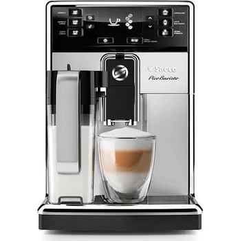 Kávovar Saeco SM3061/10