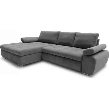 Sedací souprava Falco Infinity L