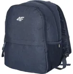 4F pánský batoh tmavě modrý PCU002 (taška)