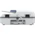 Skener Epson DS-6500N