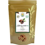 Salvia Paradise Kakaový prášek…