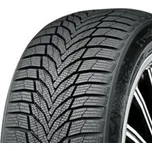 Nexen Winguard Sport 2 SUV 255/65 R16…