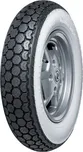 Continental K62 4/0 -10 69 J TT WW