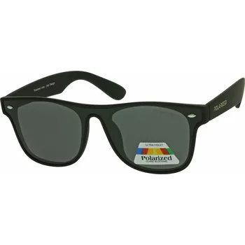 Polarizační sluneční brýle PO2132