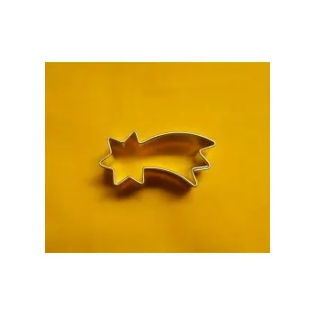 Vykrajovátko Vykrajovátko - Kometa 4,2 cm