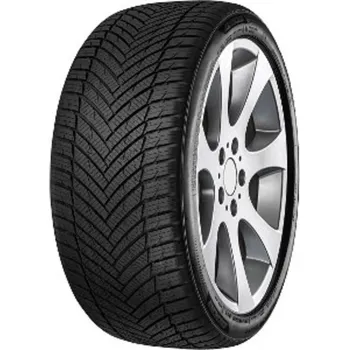 Celoroční osobní pneu Tristar A/S Power 215/45 R16 90 V XL