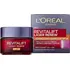 L'Oréal Revitalift Laser Renew denní krém, 50 ml