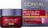 L'Oréal Revitalift Laser Renew denní krém