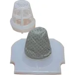 Filtr do vysavače CONCEPT VP 4100