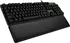 Klávesnice Logitech G513 US