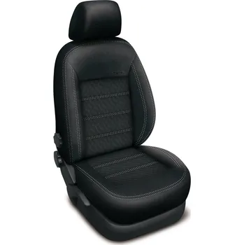 Automega autopotahy Kia Sportage IV…