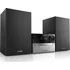 Hi-Fi systém Philips MCM2300/12