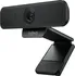 Webkamera Logitech Webcam C925e