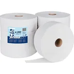 Jumbo Prima Soft 280 2vrstvý 6 ks
