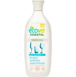 Ecover Leštidlo do myčky nádobí 500 ml